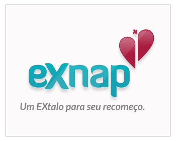 Exnap