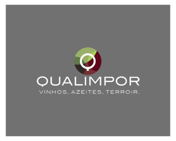 Qualimpor