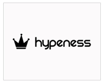 Hypeness