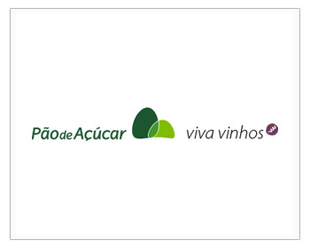 Viva Vinhos - Pão de Açúcar