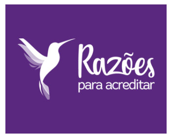 Razões Para Acreditar